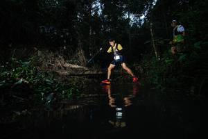 BIB: 
                            <button type="button" onclick="openModal(22465716)" class="btn btn-primary btn-sm float-right btn-popup" data-toggle="modal" data-target=".modal-high-quality">
                        <i class="fas fa-shopping-cart"></i> Add to Cart
                    </button>
                                            <button type="button" onclick="isThisMe(22465716, true)" class="btn btn-success btn-sm float-right btn-popup btn-isme hidden" data-toggle="tooltip" data-placement="bottom" title="นี่คือรูปของคุณใช่ไหม คลิกที่นี่เพื่อเอาเข้าอัลบั้ม">
                        <i class="fas fa-plus"></i> Add to album
                    </button>
                    <button type="button" onclick="isThisMe(22465716, false)" class="btn btn-warning btn-sm float-right btn-popup btn-isnotme hidden">
                        <i class="fas fa-ban"></i> Remove from album
                    </button>